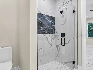 2839 60th Avenue N Saint Petersburg FL 33714 TB8457669 image19