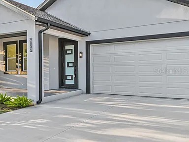 2839 60th Avenue N Saint Petersburg FL 33714 TB8457669 image2