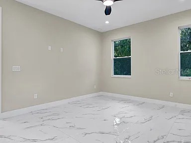 2839 60th Avenue N Saint Petersburg FL 33714 TB8457669 image21