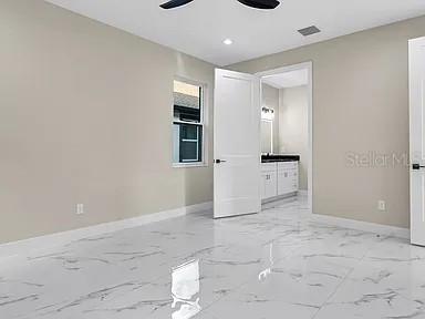 2839 60th Avenue N Saint Petersburg FL 33714 TB8457669 image22