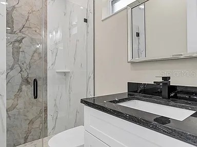 2839 60th Avenue N Saint Petersburg FL 33714 TB8457669 image23