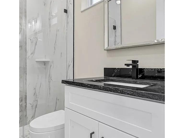 2839 60th Avenue N Saint Petersburg FL 33714 TB8457669 image24