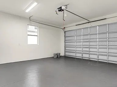 2839 60th Avenue N Saint Petersburg FL 33714 TB8457669 image27