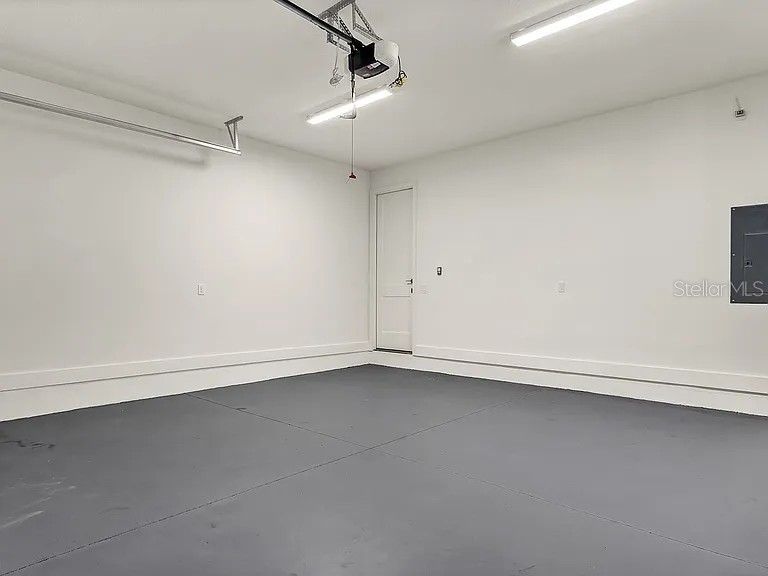 2839 60th Avenue N Saint Petersburg FL 33714 TB8457669 image28