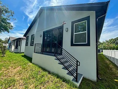 2839 60th Avenue N Saint Petersburg FL 33714 TB8457669 image30