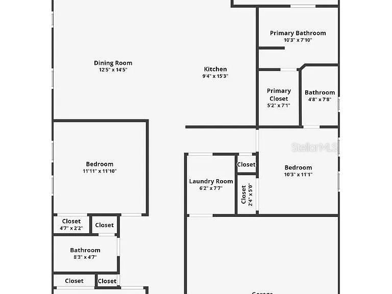 2839 60th Avenue N Saint Petersburg FL 33714 TB8457669 image31