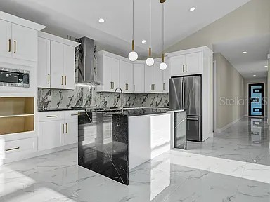 2839 60th Avenue N Saint Petersburg FL 33714 TB8457669 image4