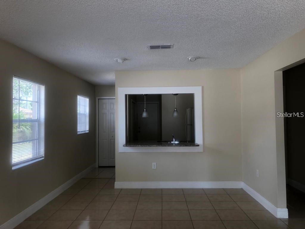 2839 8 Iron Drive #2841 Lakeland FL 33801 S5147862 image2