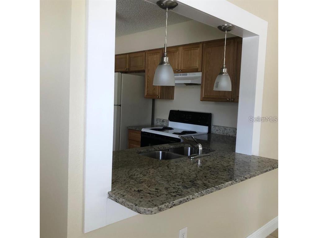2839 8 Iron Drive #2841 Lakeland FL 33801 S5147862 image3