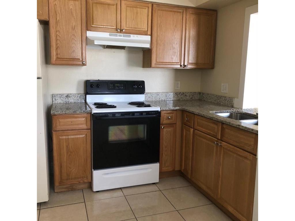 2839 8 Iron Drive #2841 Lakeland FL 33801 S5147862 image4