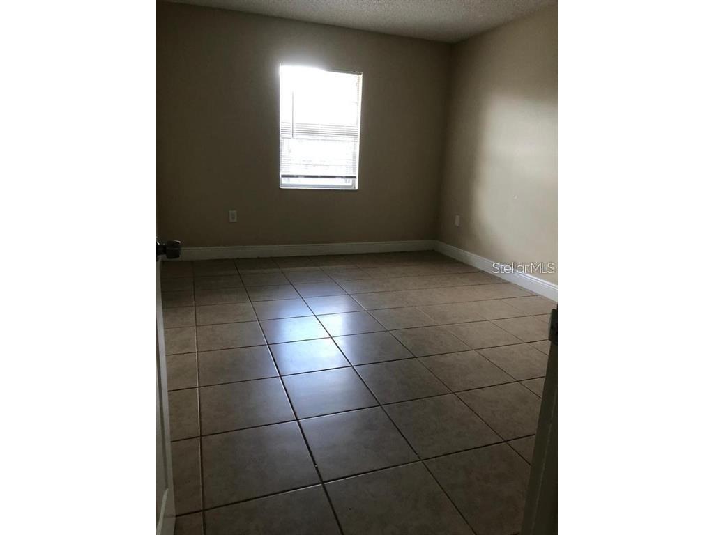 2839 8 Iron Drive #2841 Lakeland FL 33801 S5147862 image5