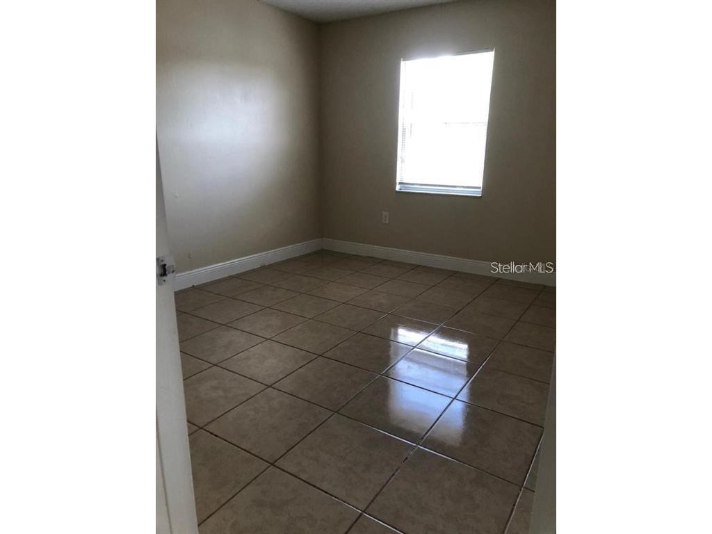2839 8 Iron Drive #2841 Lakeland FL 33801 S5147862 image6
