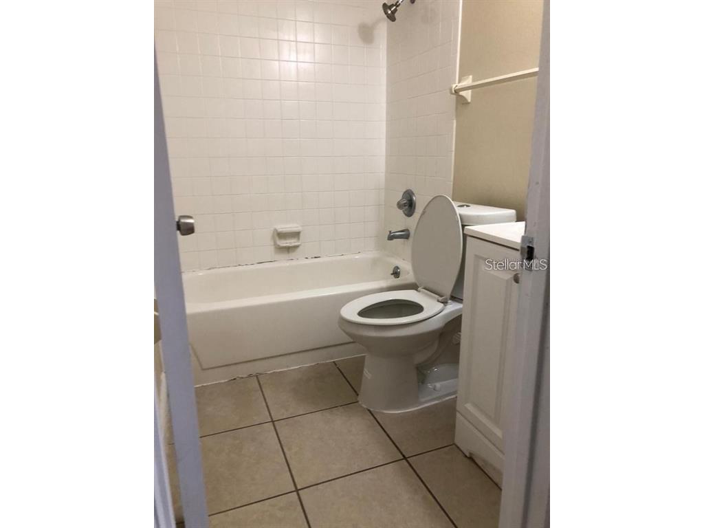 2839 8 Iron Drive #2841 Lakeland FL 33801 S5147862 image7