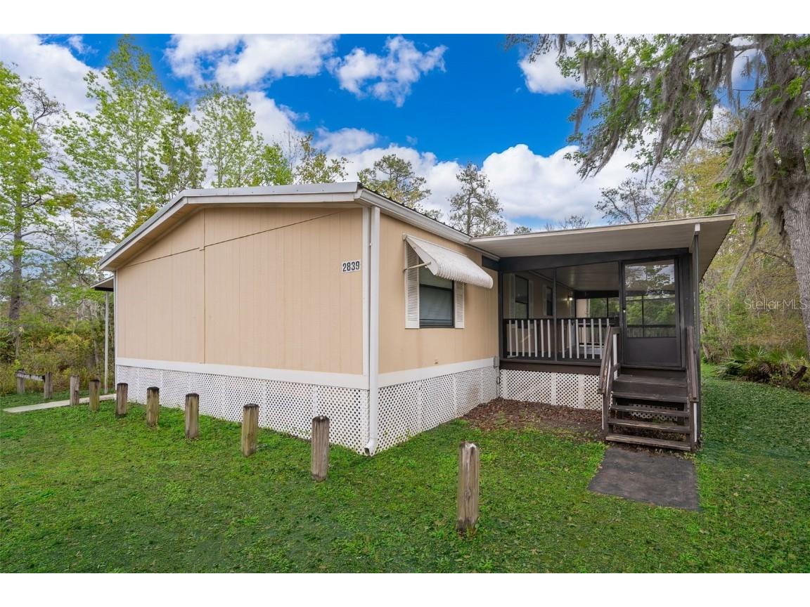 2839 8th Street Orlando FL 32820 O6181894 image1