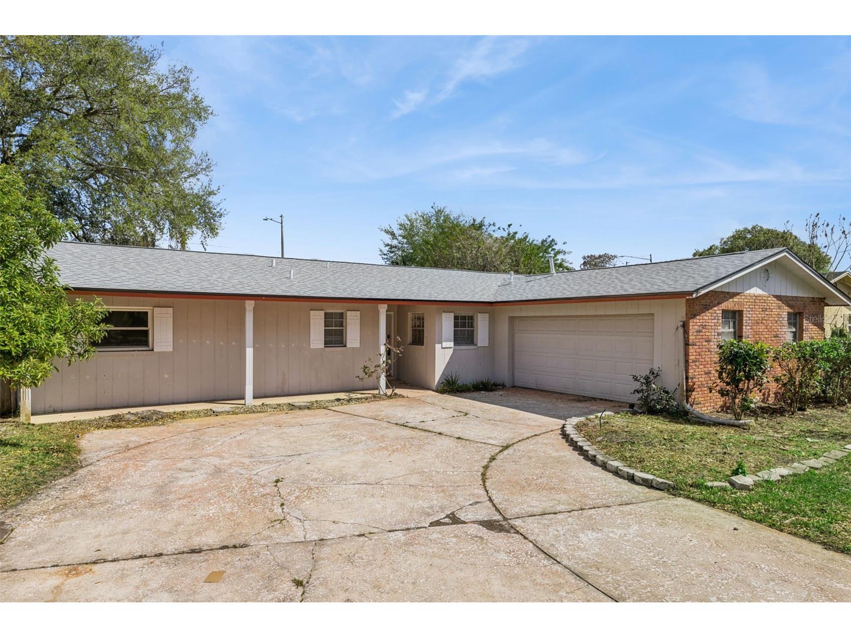 2839 Antioch Way Orlando FL 32807 O6385337 image1