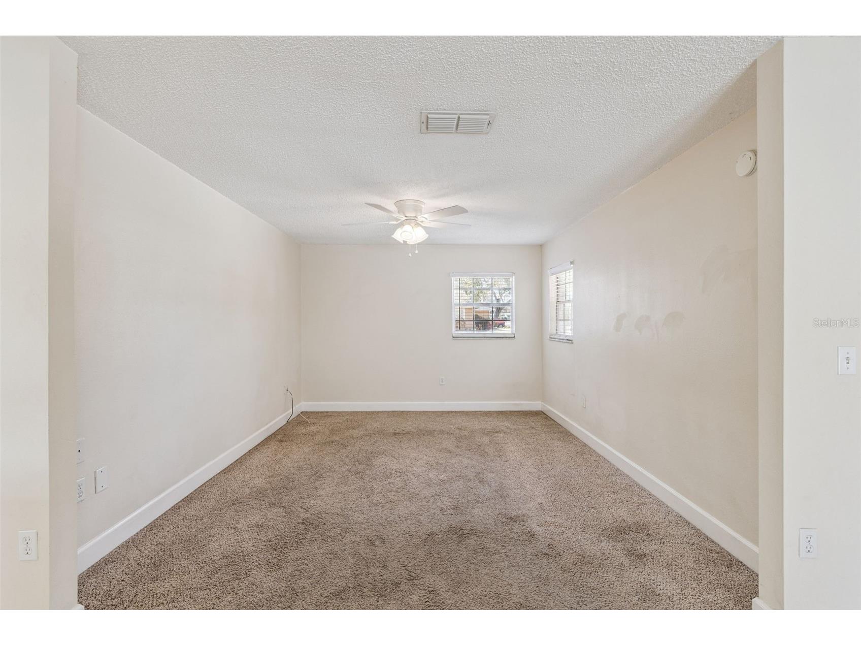 2839 Antioch Way Orlando FL 32807 O6385337 image10