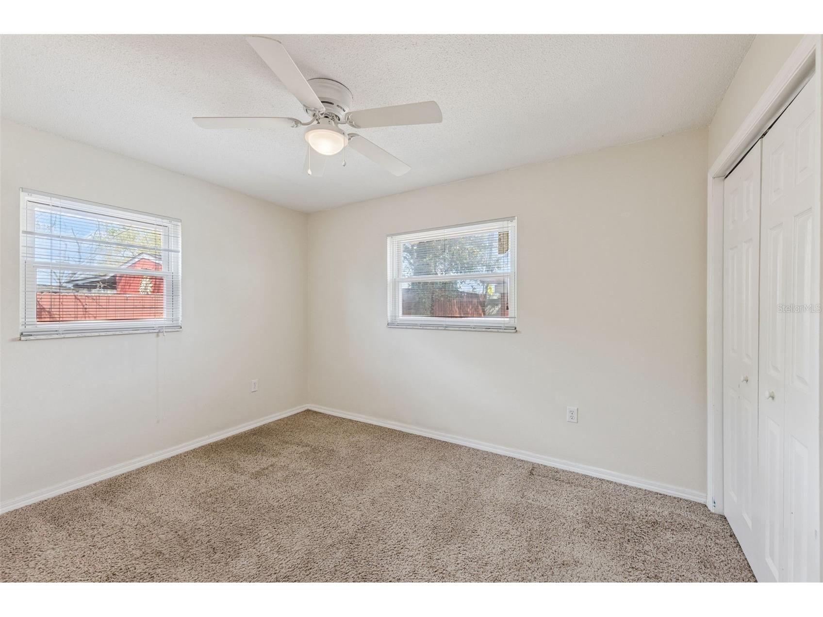 2839 Antioch Way Orlando FL 32807 O6385337 image11