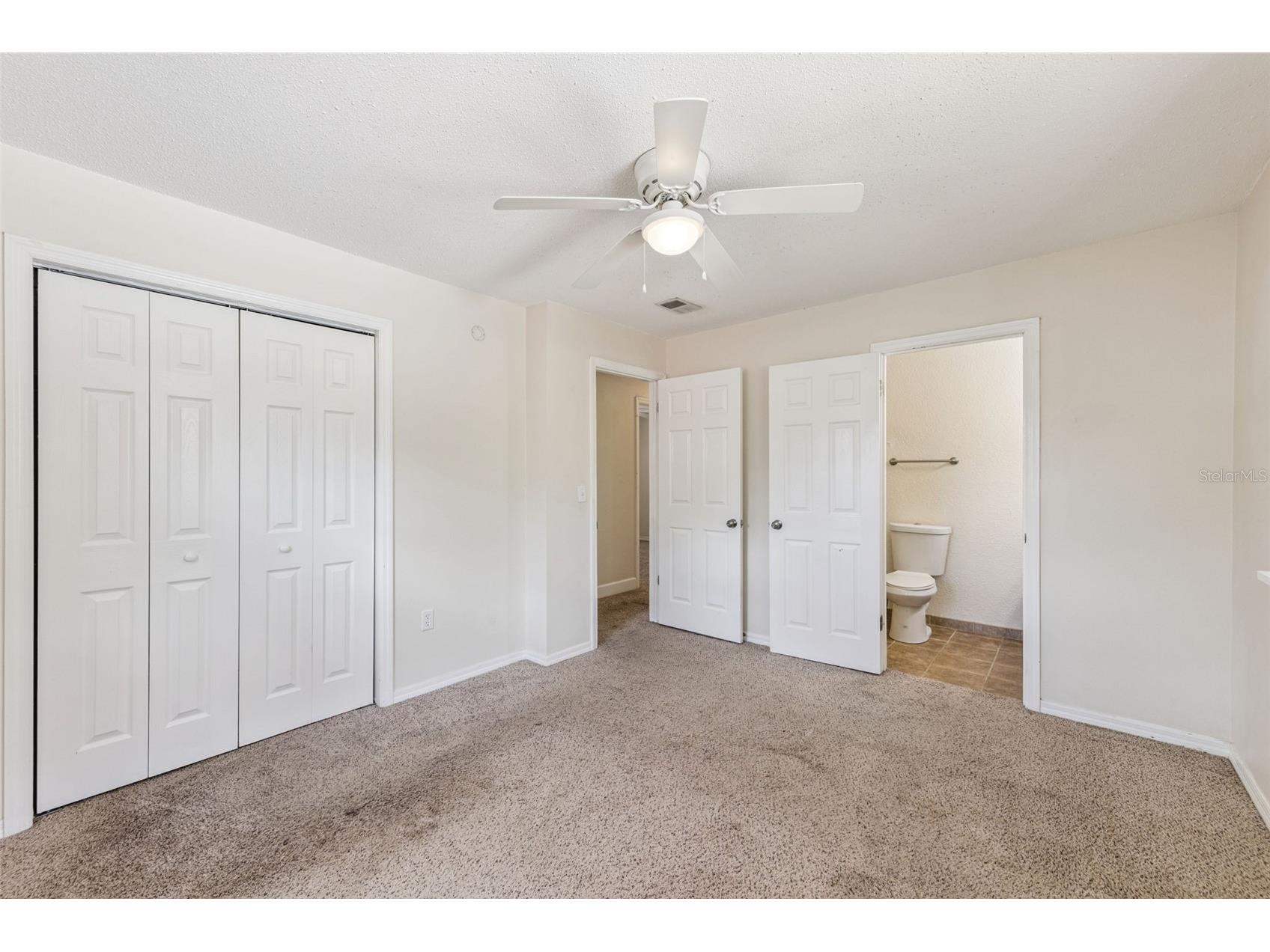 2839 Antioch Way Orlando FL 32807 O6385337 image12