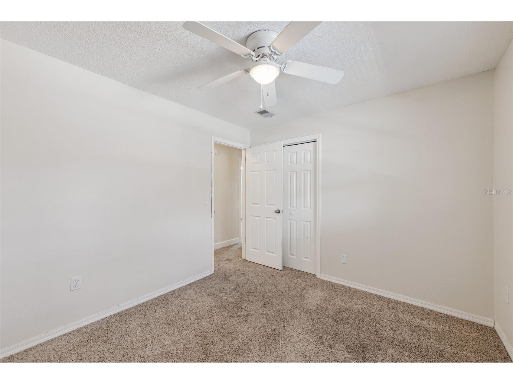 2839 Antioch Way Orlando FL 32807 O6385337 image13