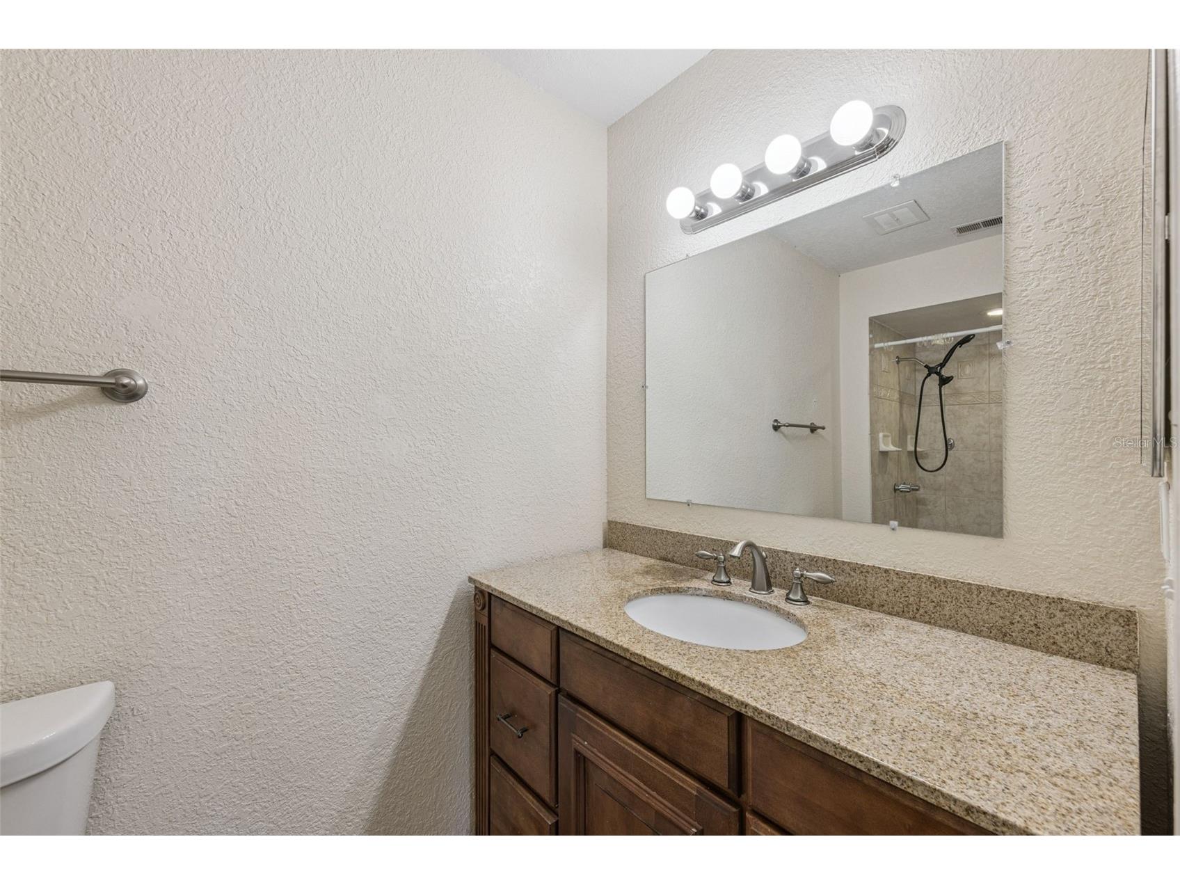 2839 Antioch Way Orlando FL 32807 O6385337 image14