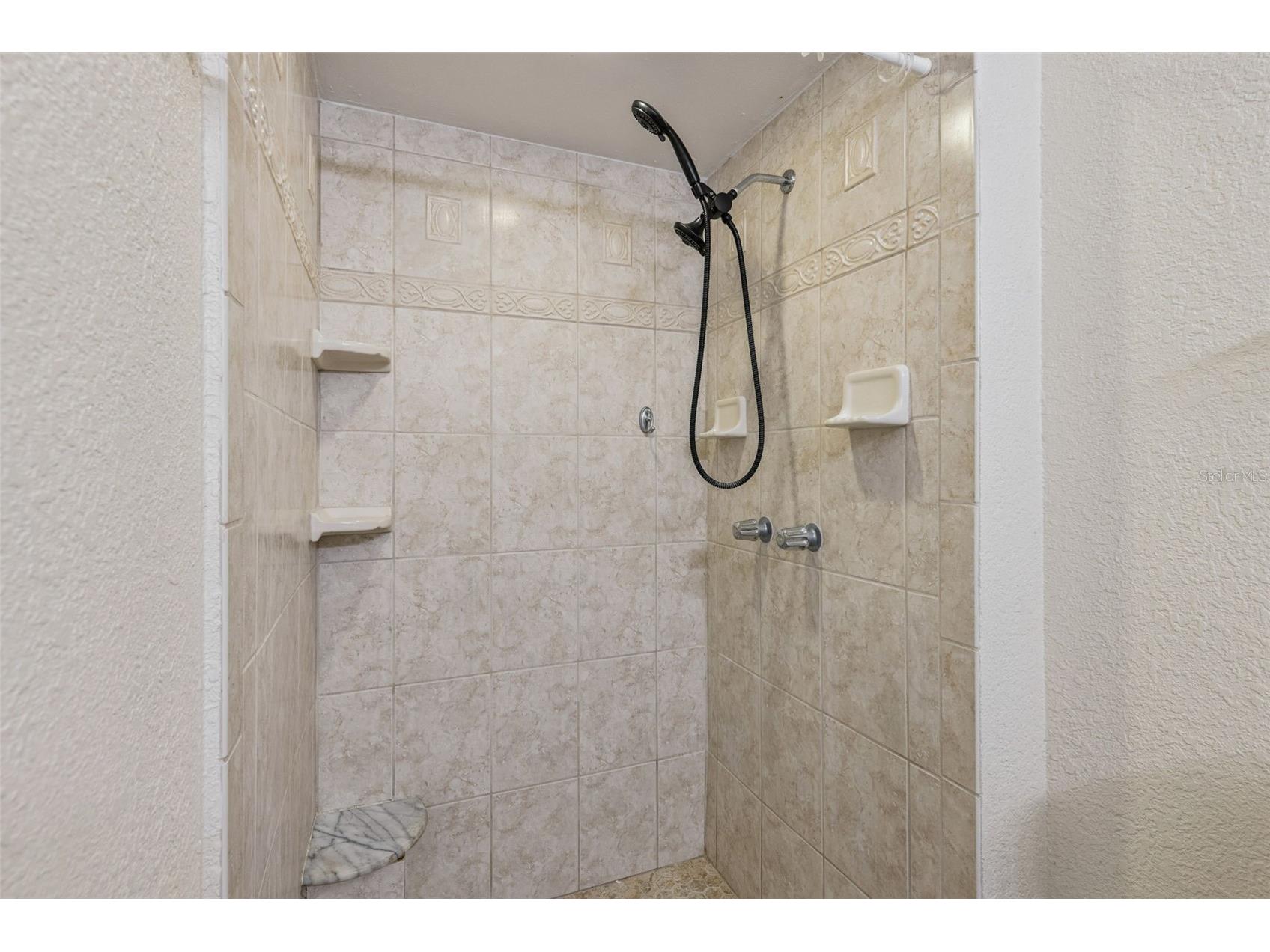 2839 Antioch Way Orlando FL 32807 O6385337 image15