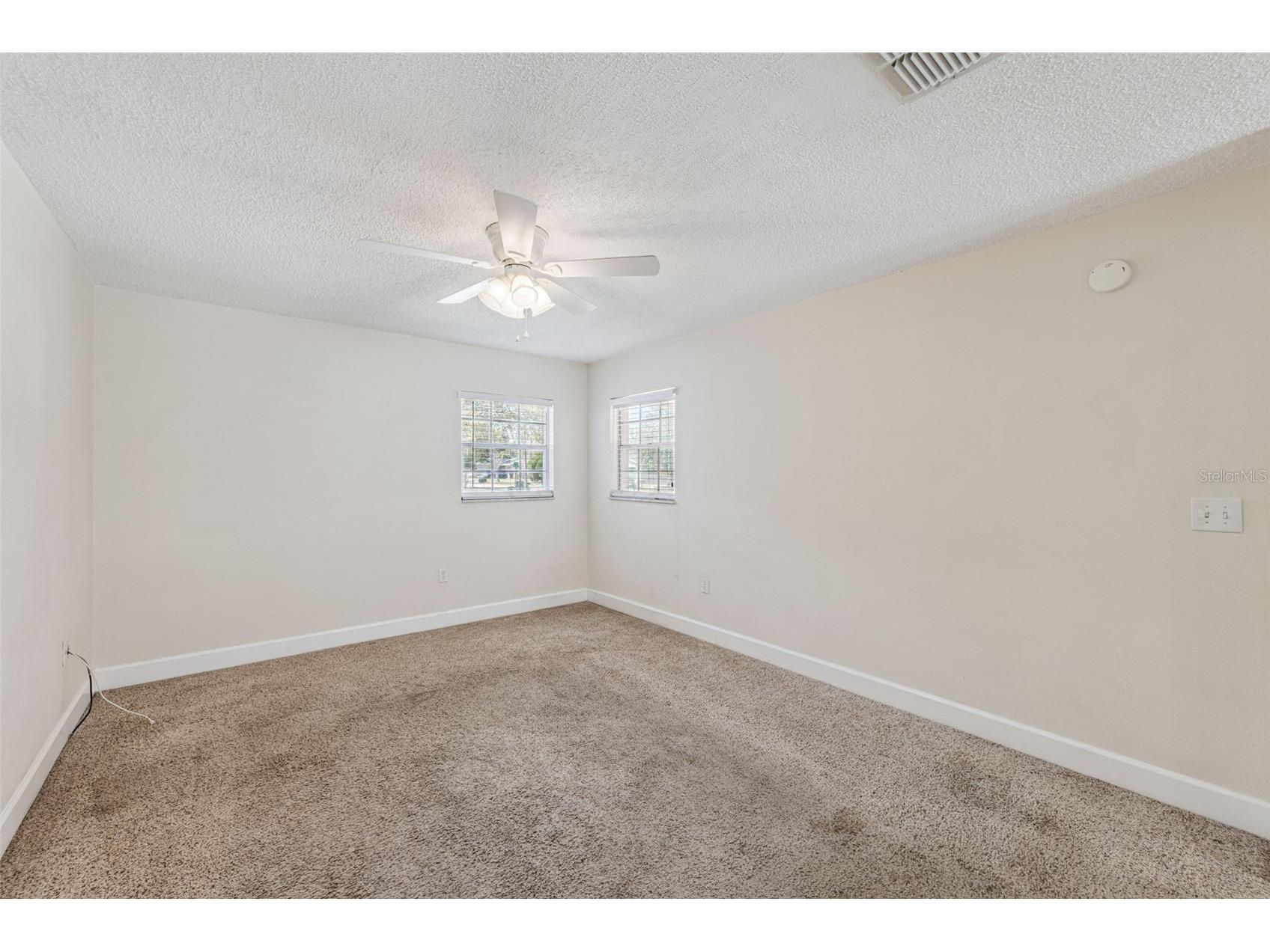 2839 Antioch Way Orlando FL 32807 O6385337 image16