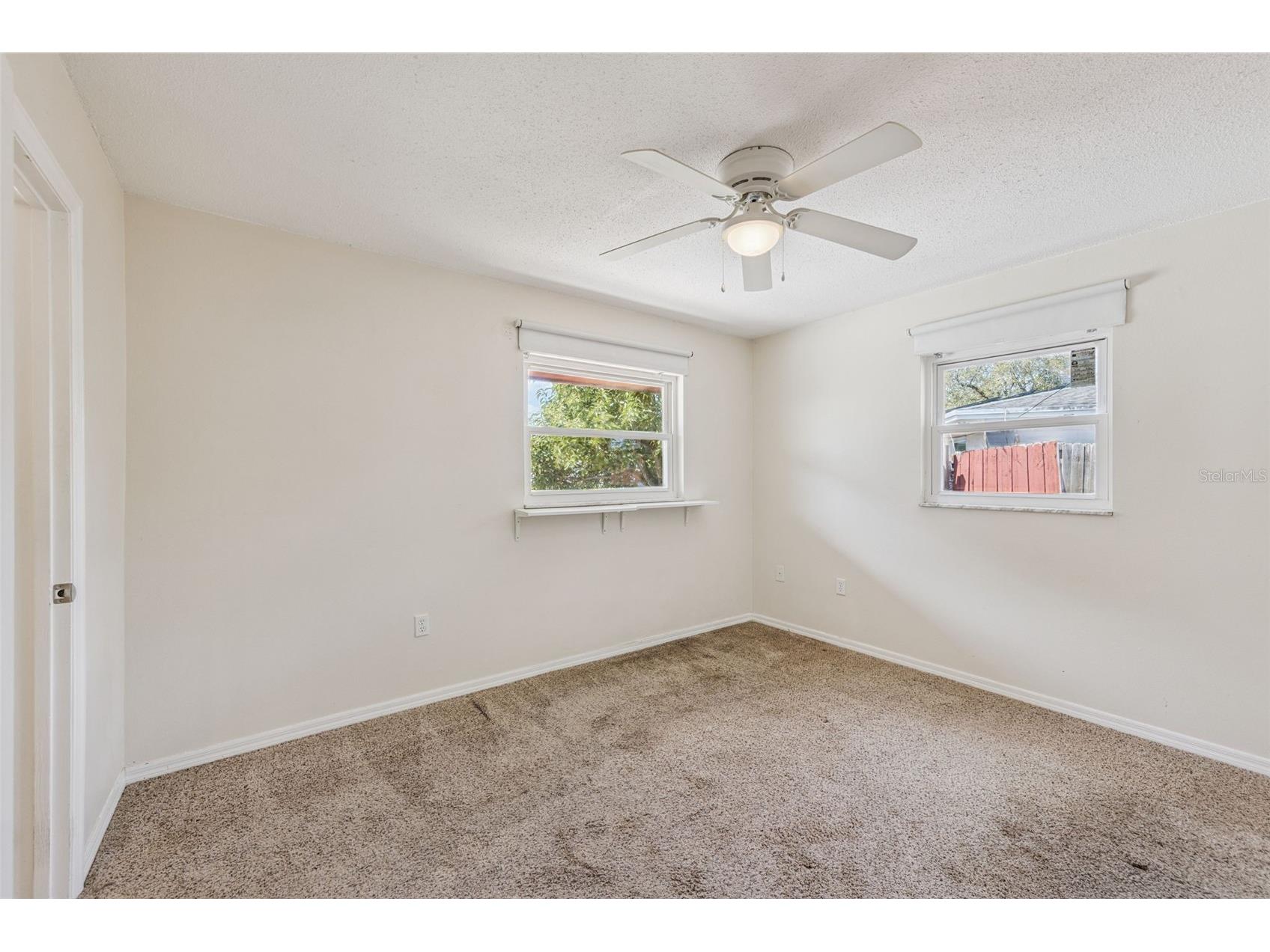 2839 Antioch Way Orlando FL 32807 O6385337 image17
