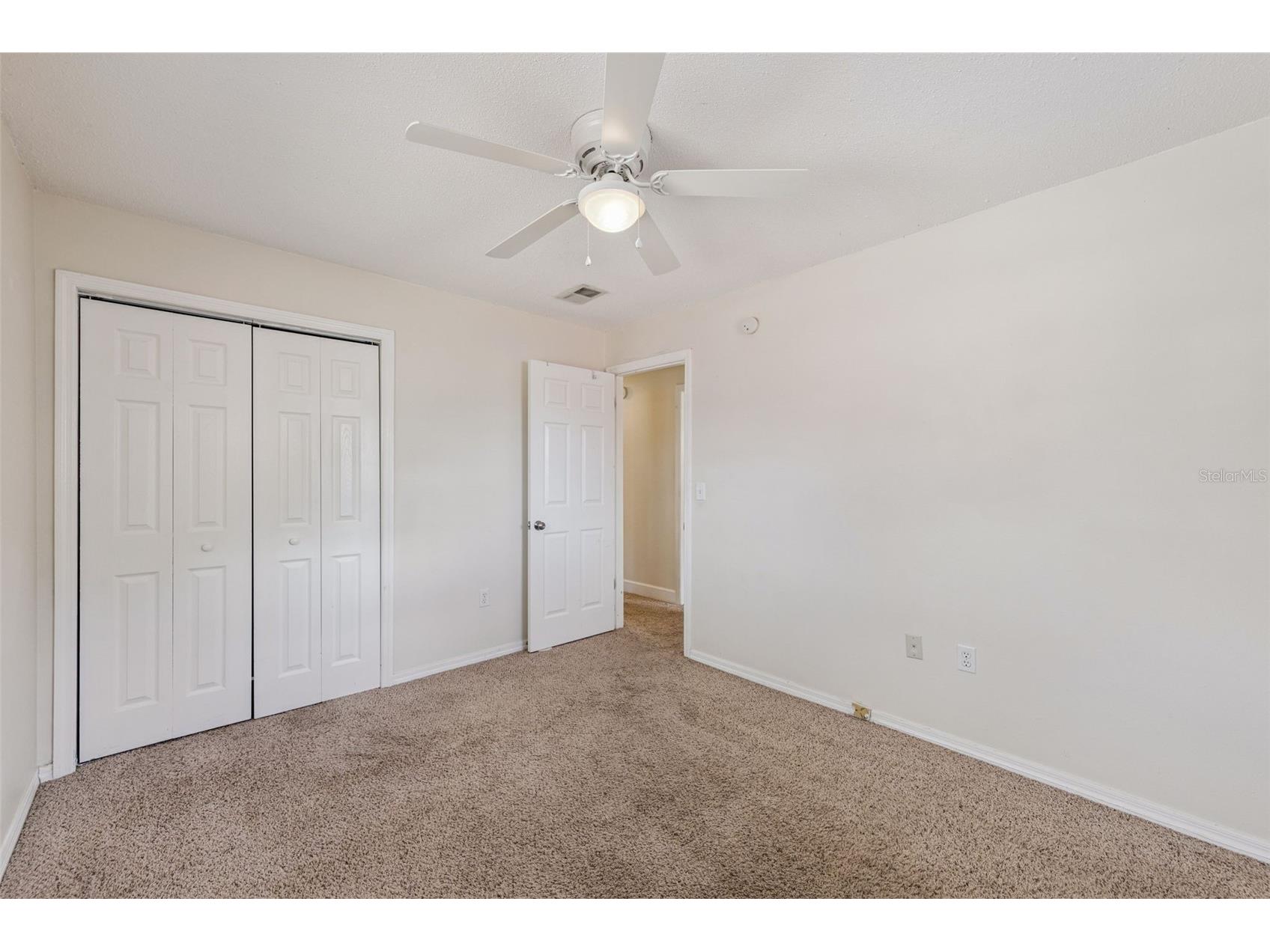 2839 Antioch Way Orlando FL 32807 O6385337 image18