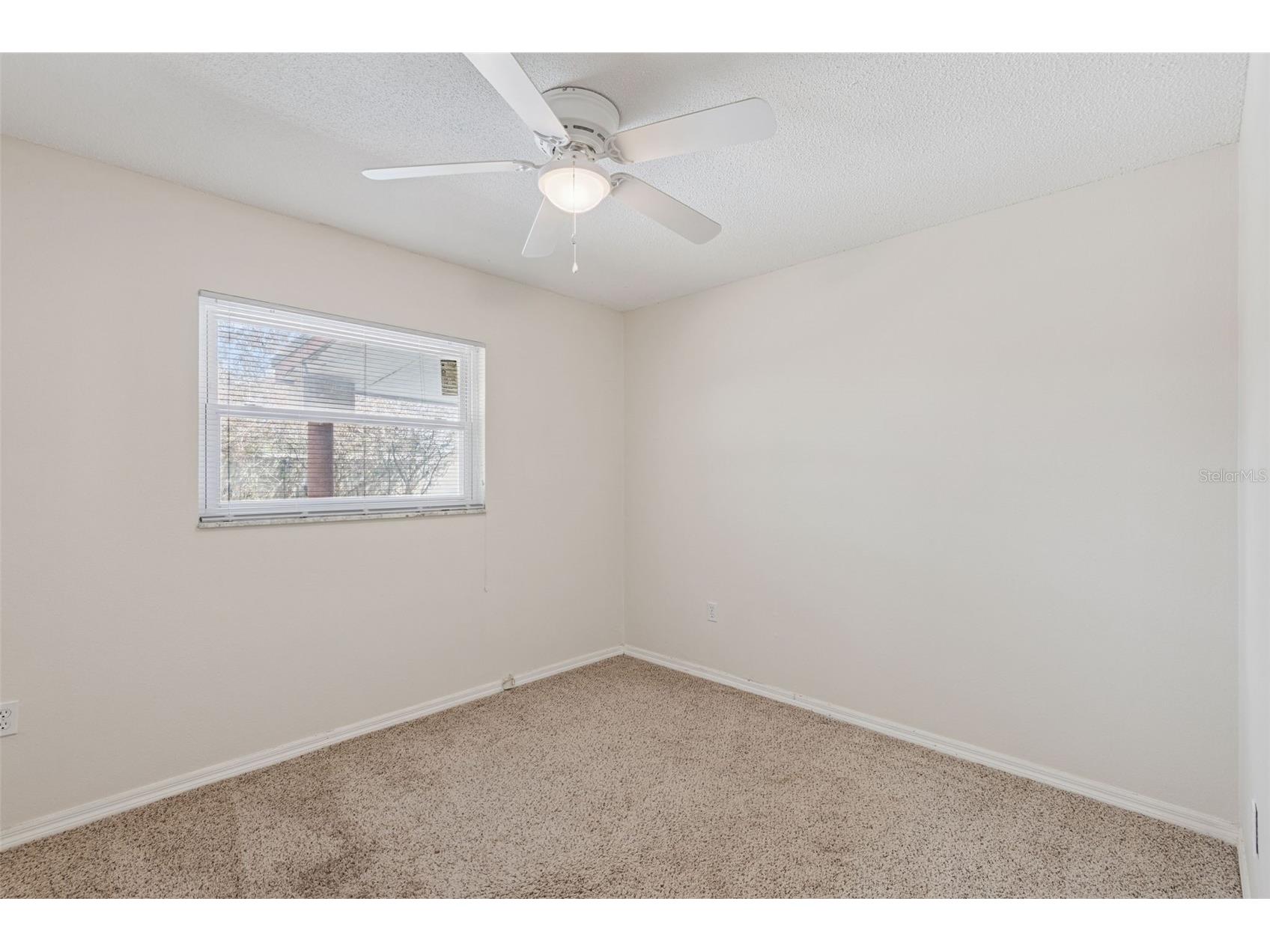 2839 Antioch Way Orlando FL 32807 O6385337 image19