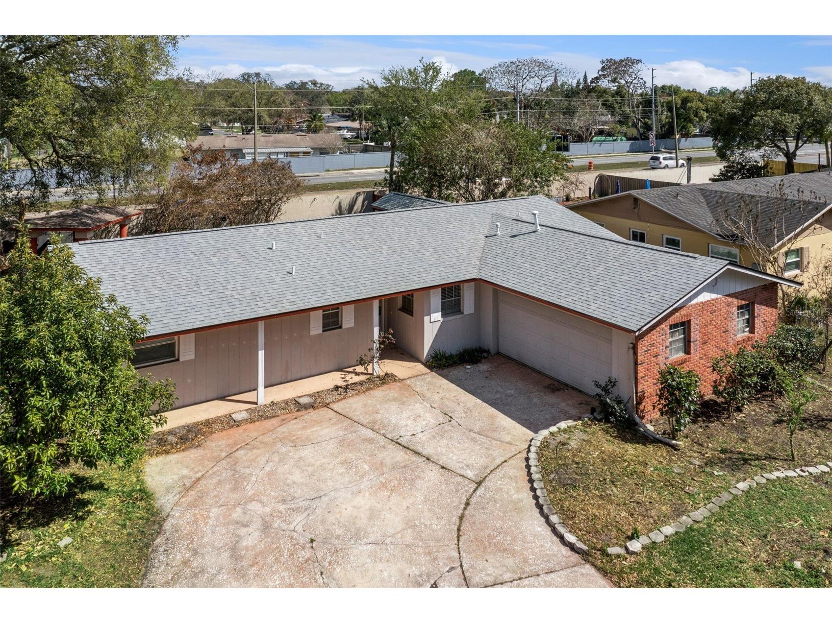 2839 Antioch Way Orlando FL 32807 O6385337 image2