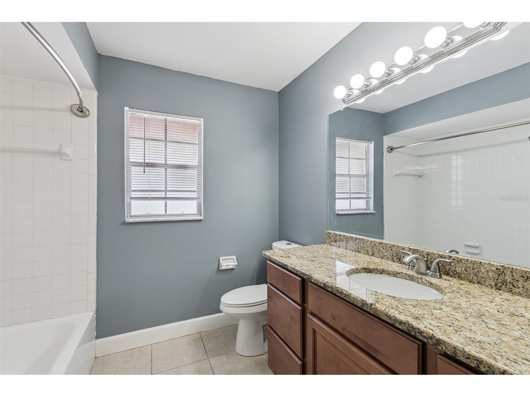 2839 Antioch Way Orlando FL 32807 O6385337 image20