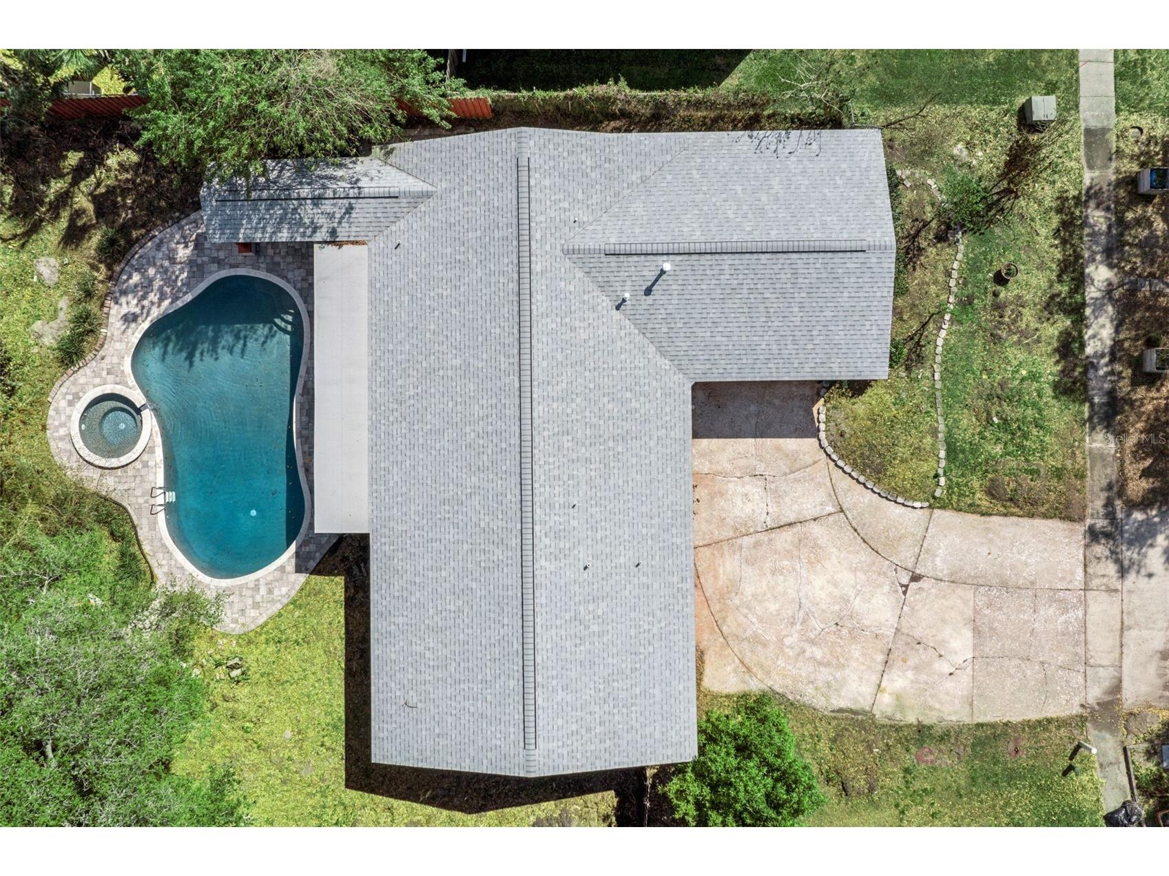 2839 Antioch Way Orlando FL 32807 O6385337 image21