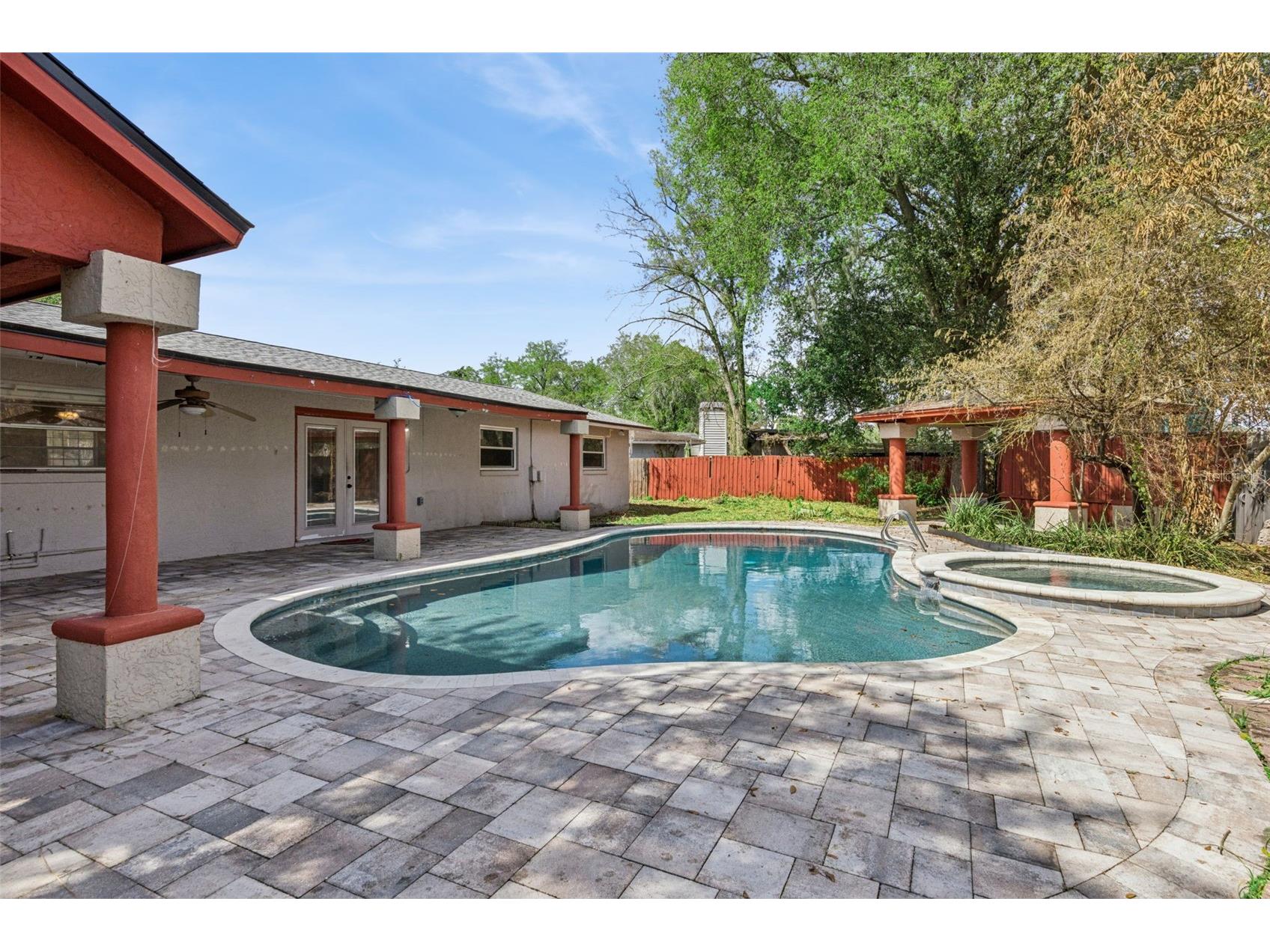 2839 Antioch Way Orlando FL 32807 O6385337 image22