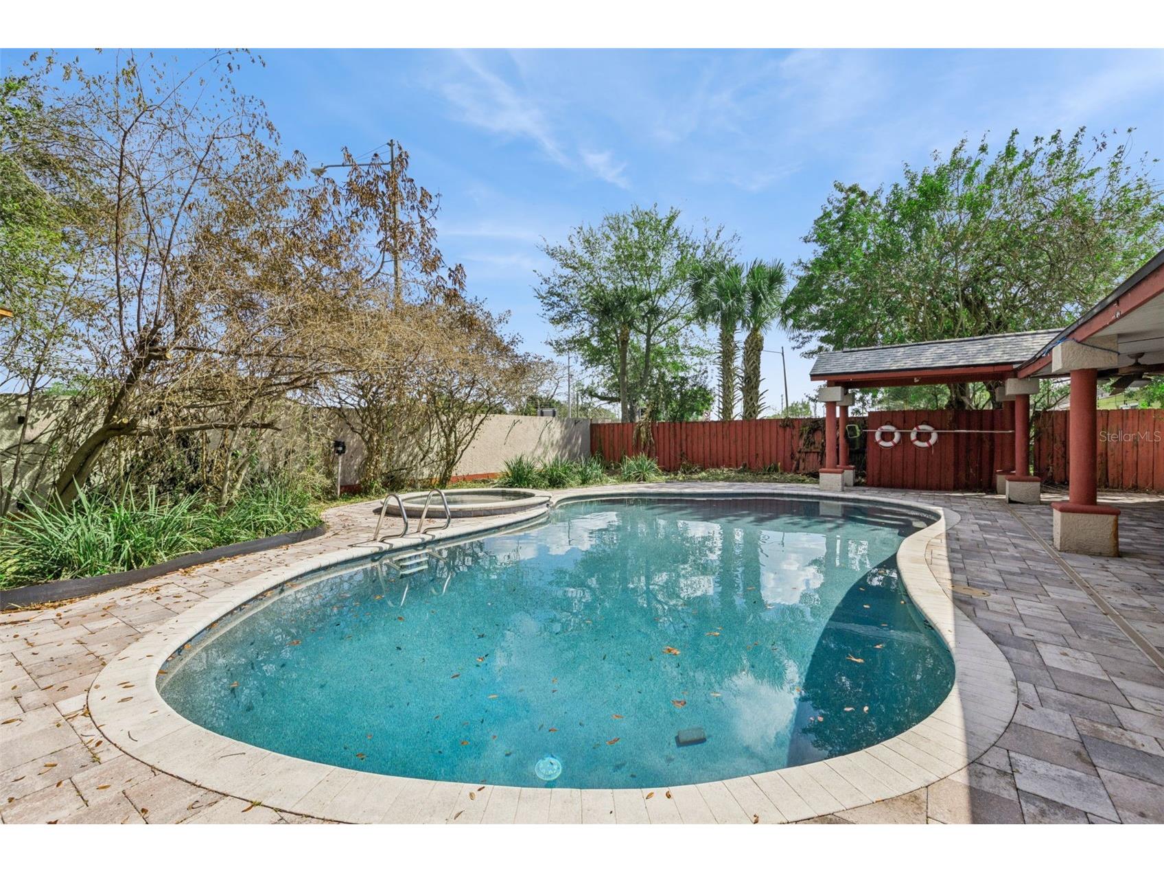 2839 Antioch Way Orlando FL 32807 O6385337 image23