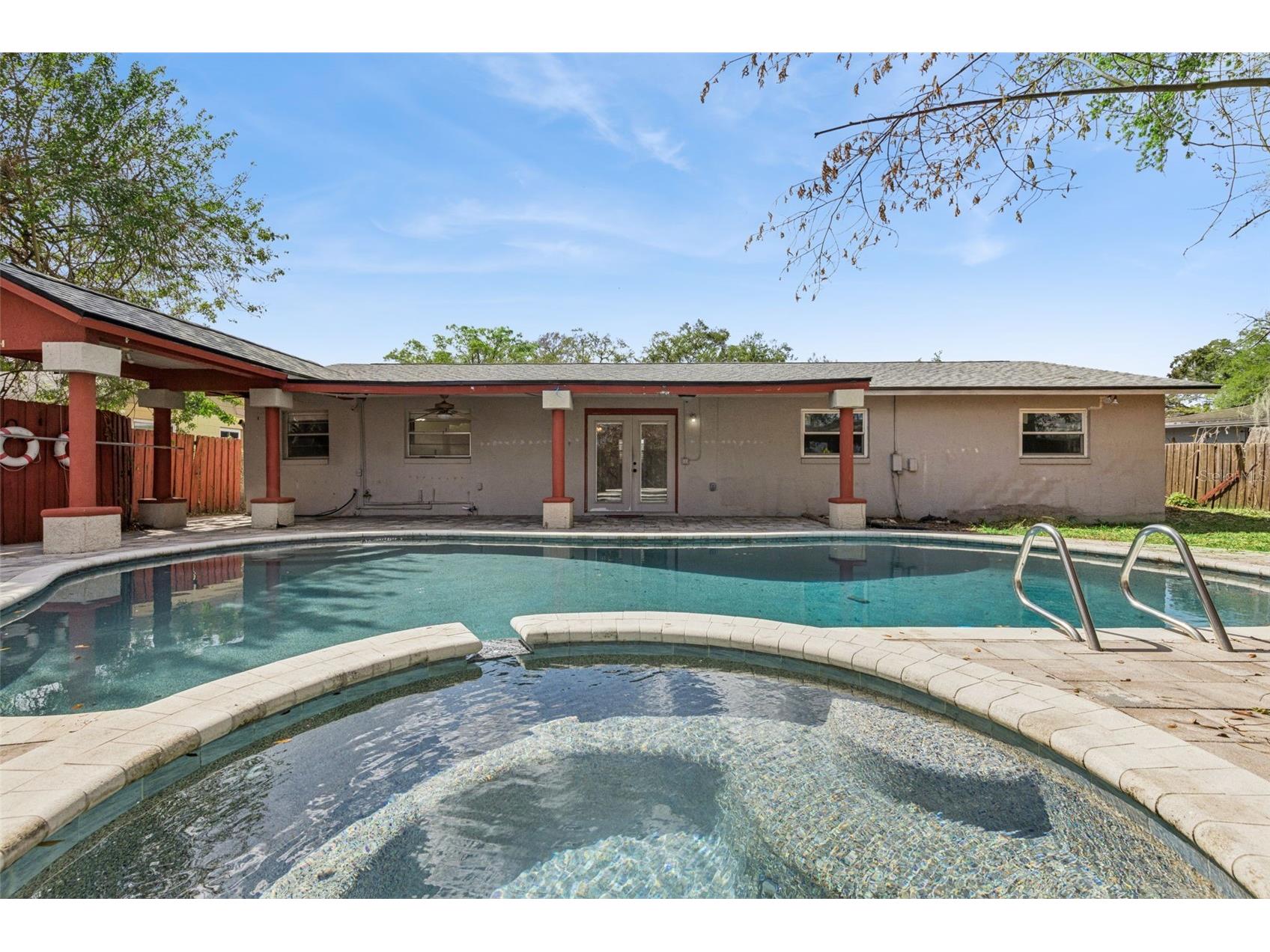 2839 Antioch Way Orlando FL 32807 O6385337 image24