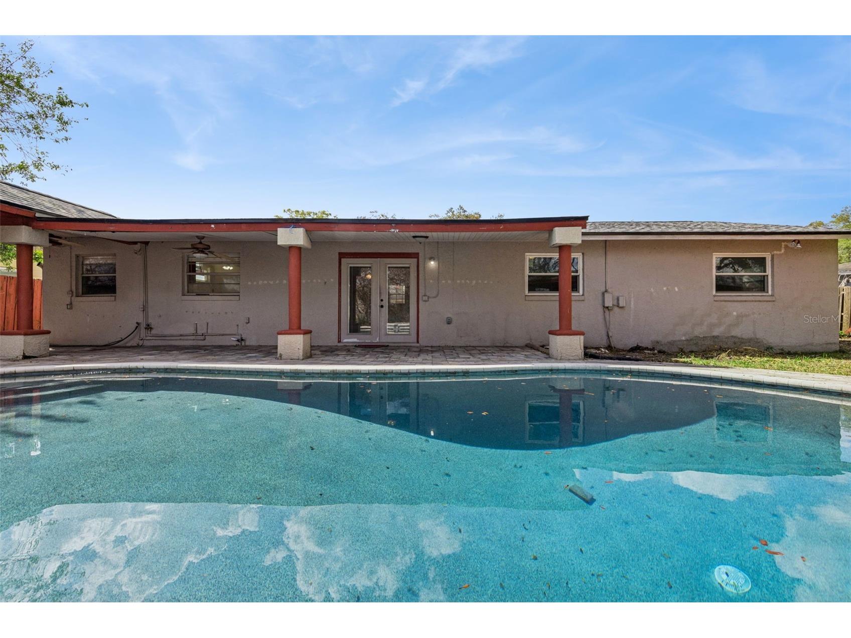 2839 Antioch Way Orlando FL 32807 O6385337 image25