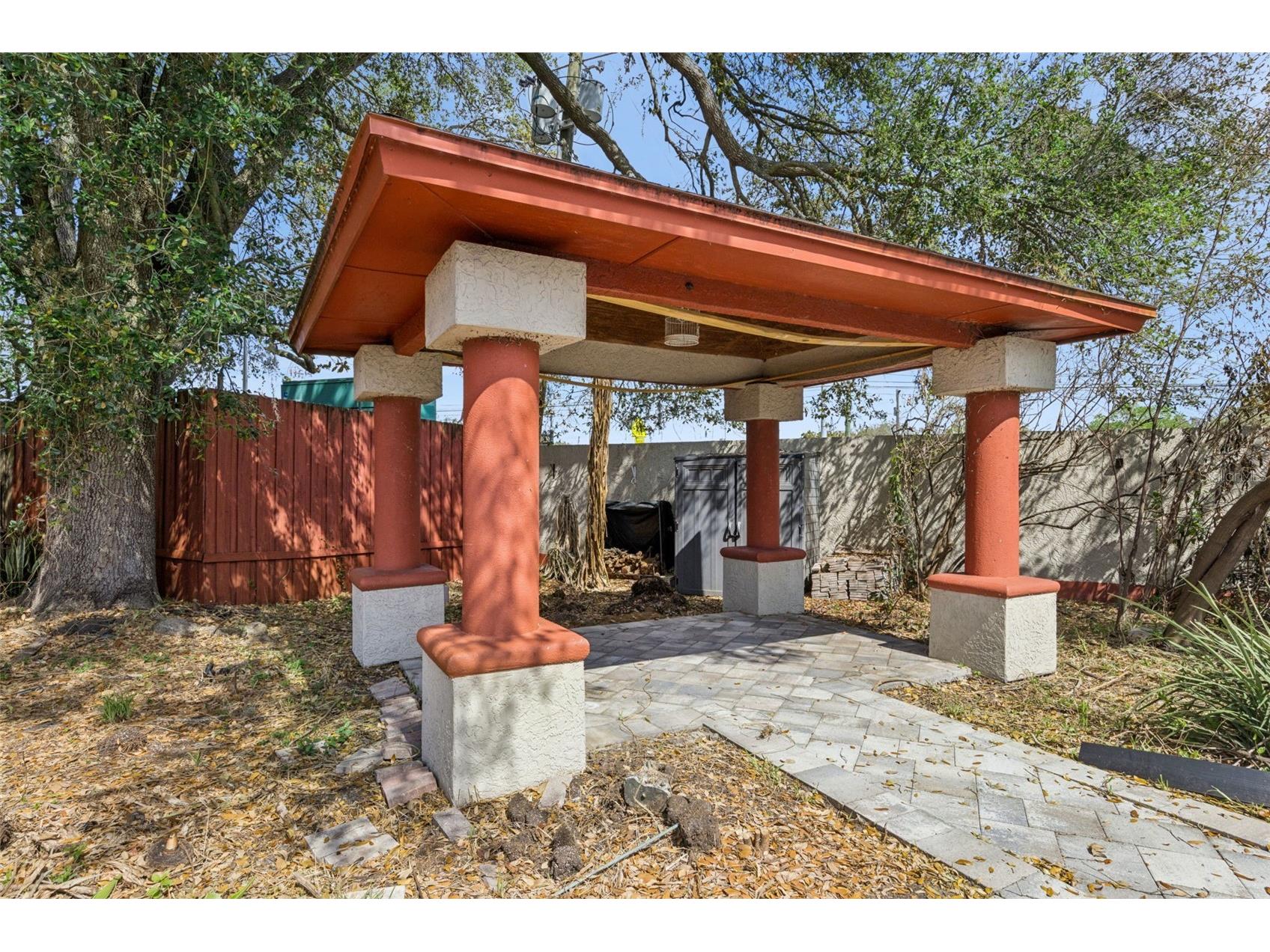 2839 Antioch Way Orlando FL 32807 O6385337 image26
