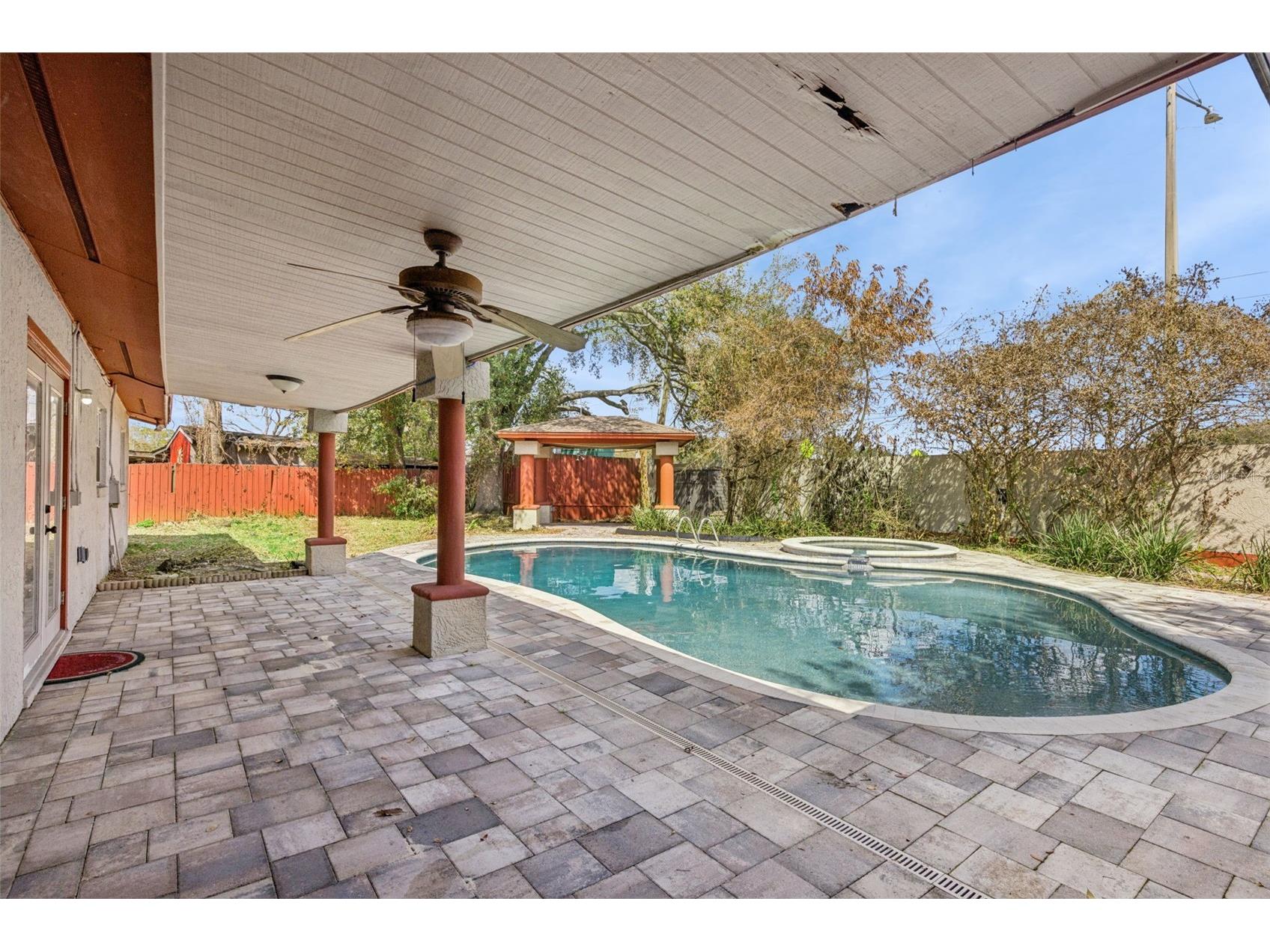 2839 Antioch Way Orlando FL 32807 O6385337 image28