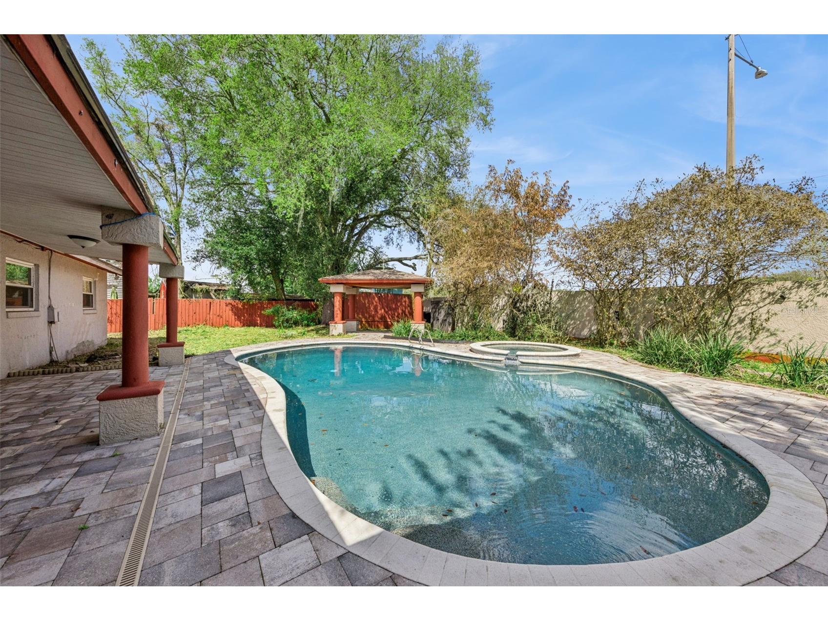 2839 Antioch Way Orlando FL 32807 O6385337 image29