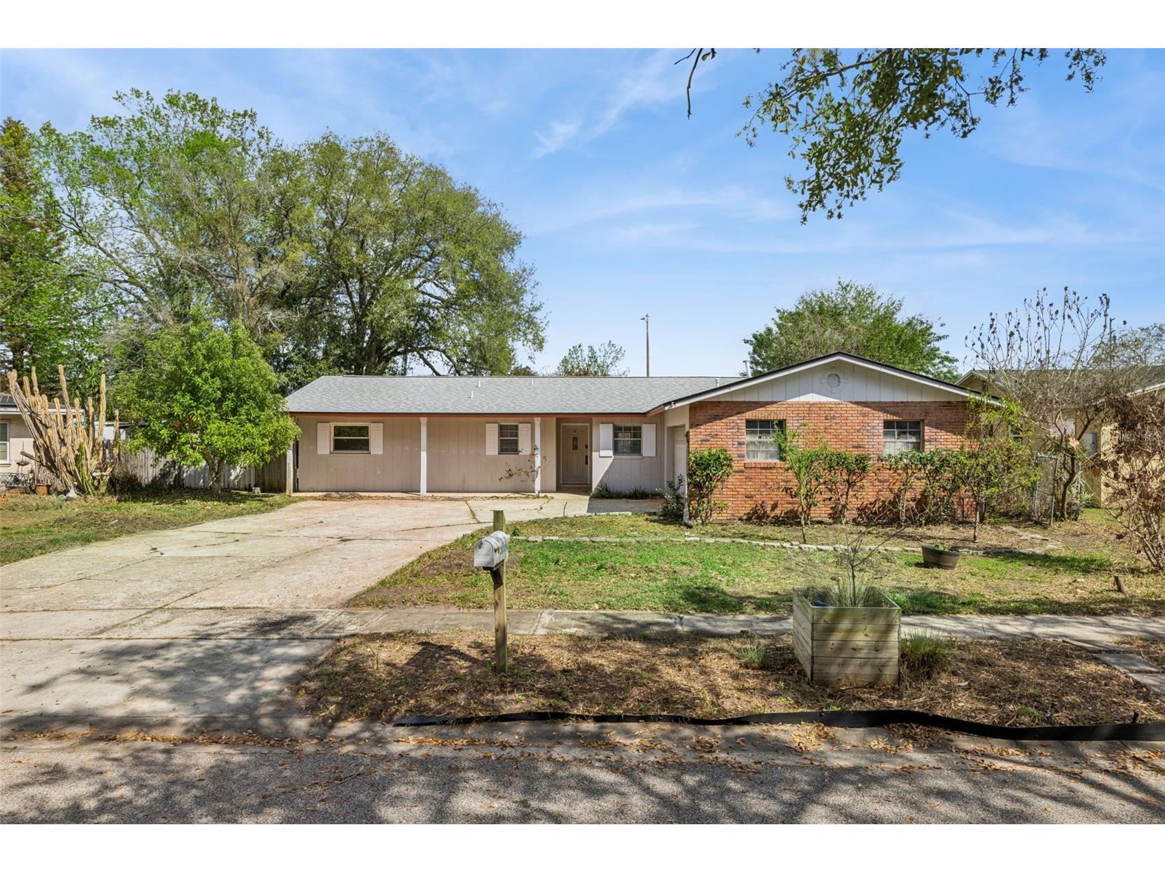 2839 Antioch Way Orlando FL 32807 O6385337 image3