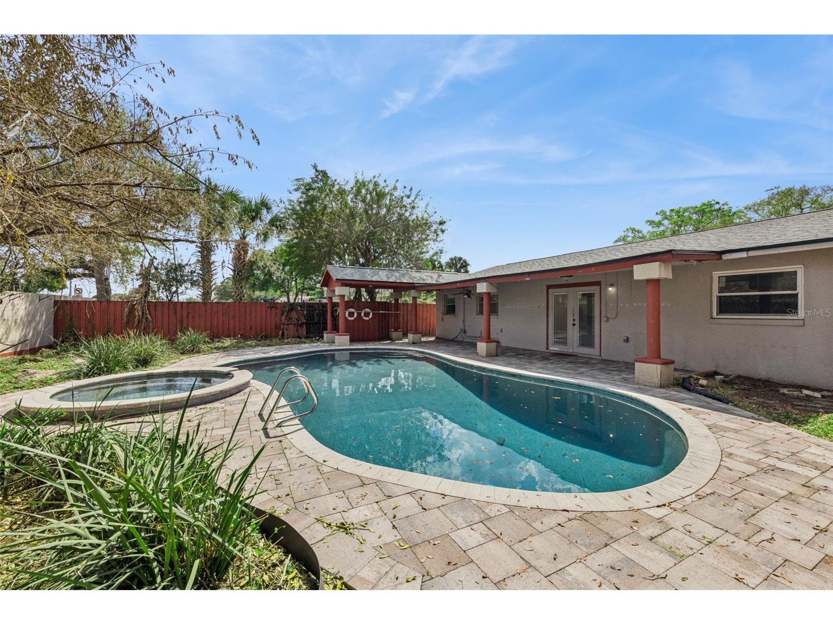 2839 Antioch Way Orlando FL 32807 O6385337 image30