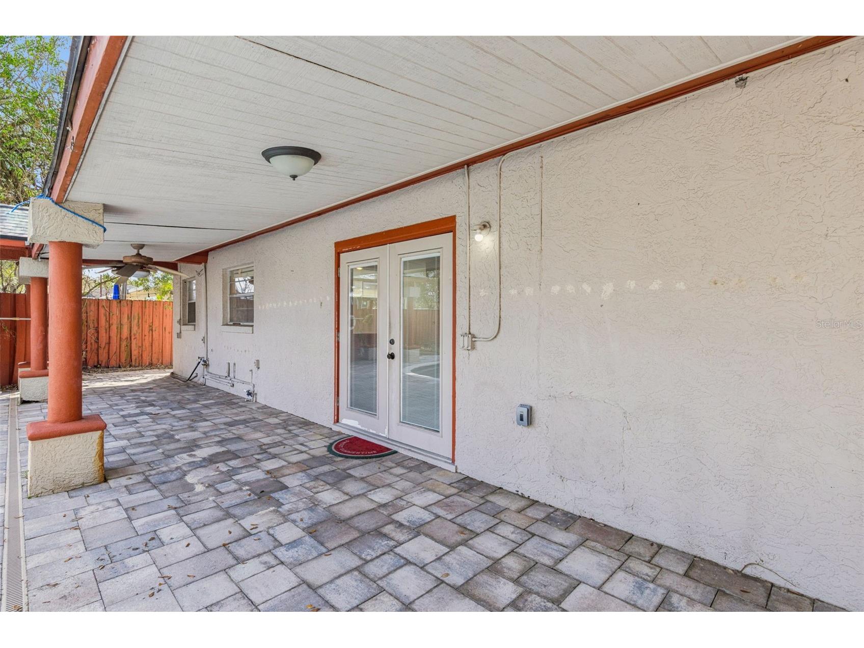 2839 Antioch Way Orlando FL 32807 O6385337 image31