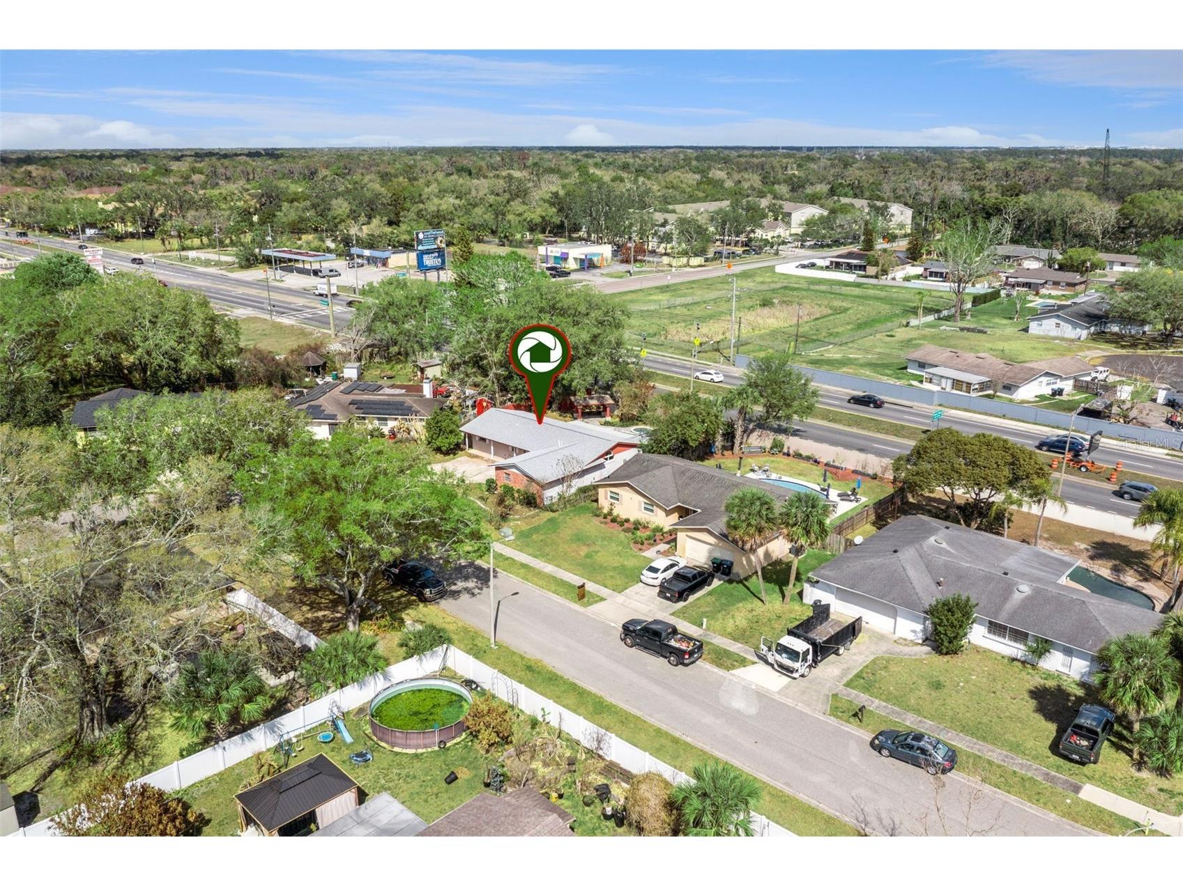 2839 Antioch Way Orlando FL 32807 O6385337 image32