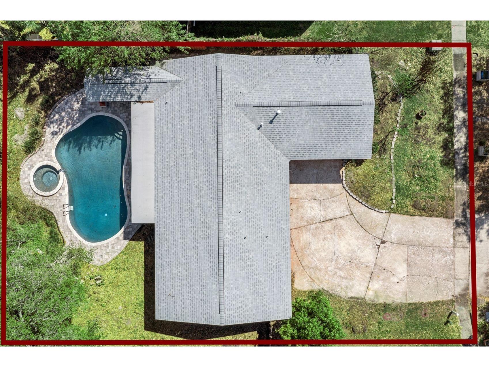 2839 Antioch Way Orlando FL 32807 O6385337 image33