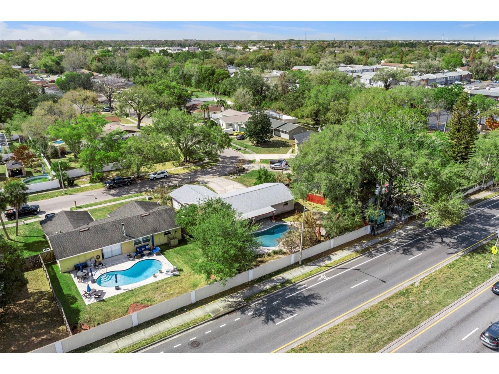 2839 Antioch Way Orlando FL 32807 O6385337 image35