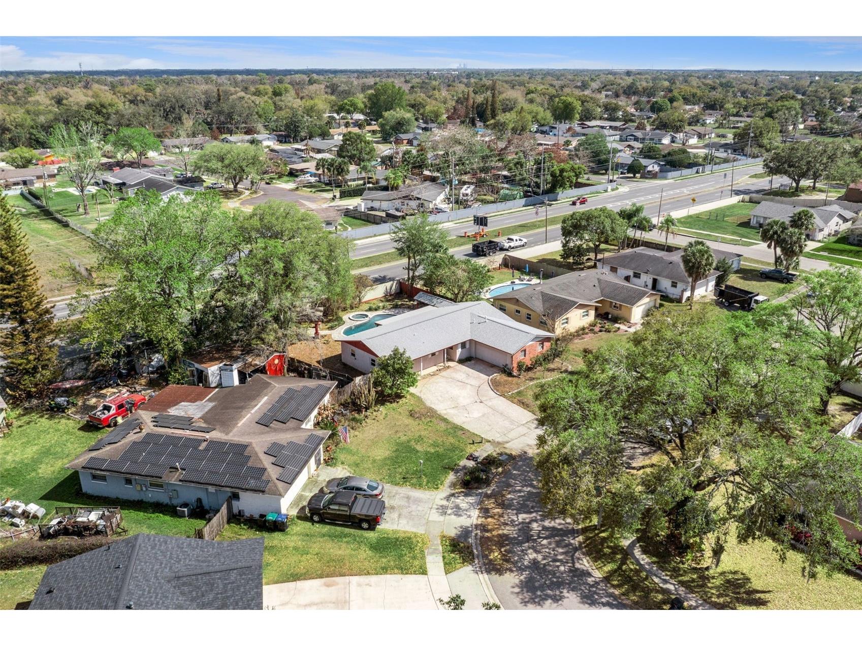 2839 Antioch Way Orlando FL 32807 O6385337 image37