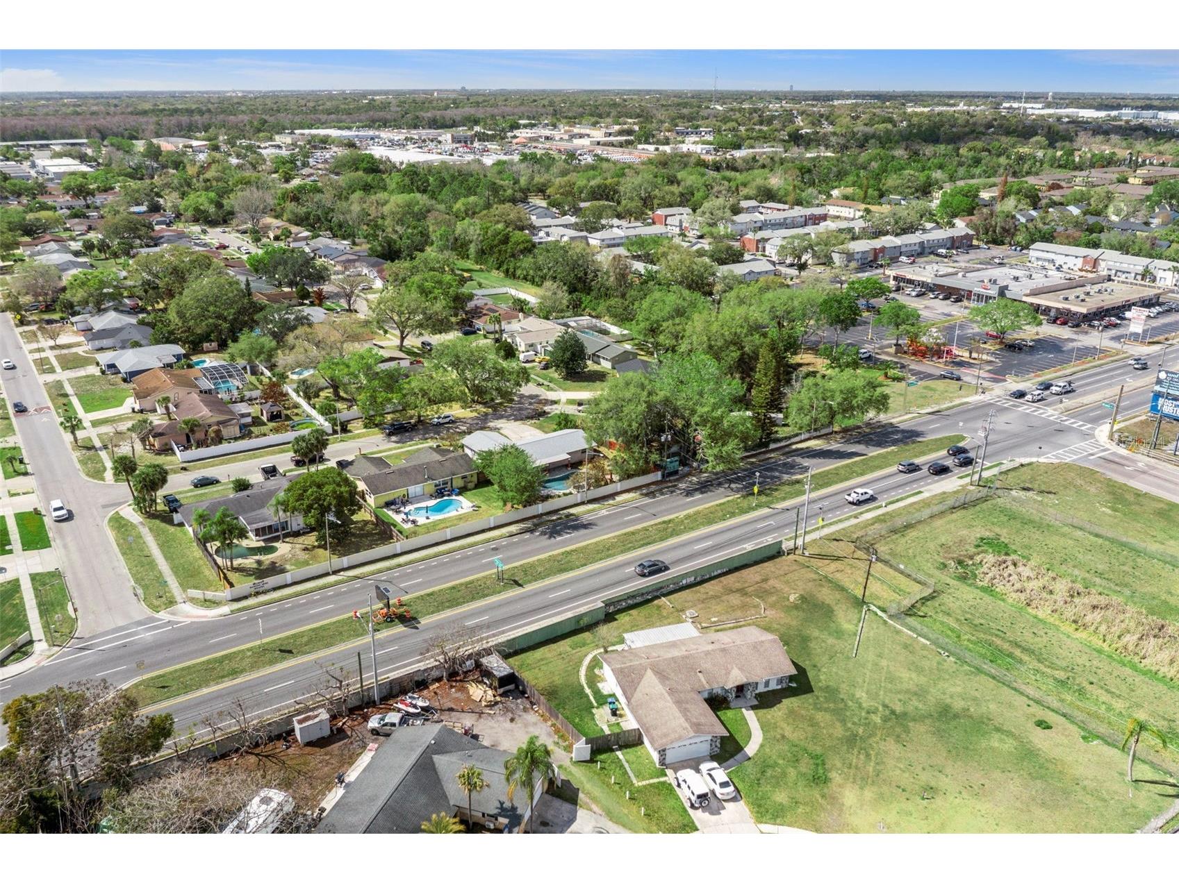 2839 Antioch Way Orlando FL 32807 O6385337 image38