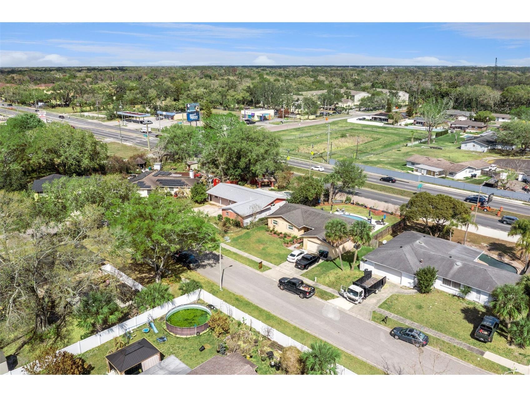 2839 Antioch Way Orlando FL 32807 O6385337 image39