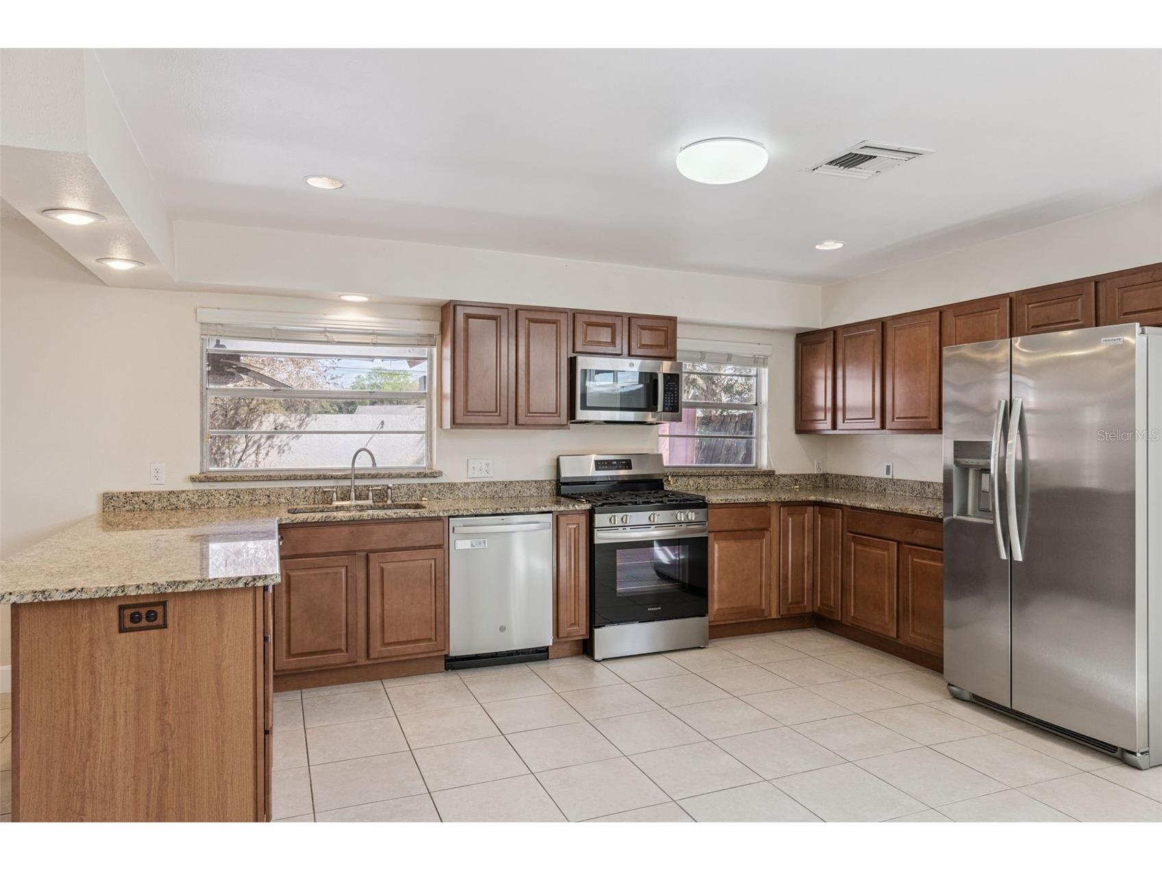 2839 Antioch Way Orlando FL 32807 O6385337 image4