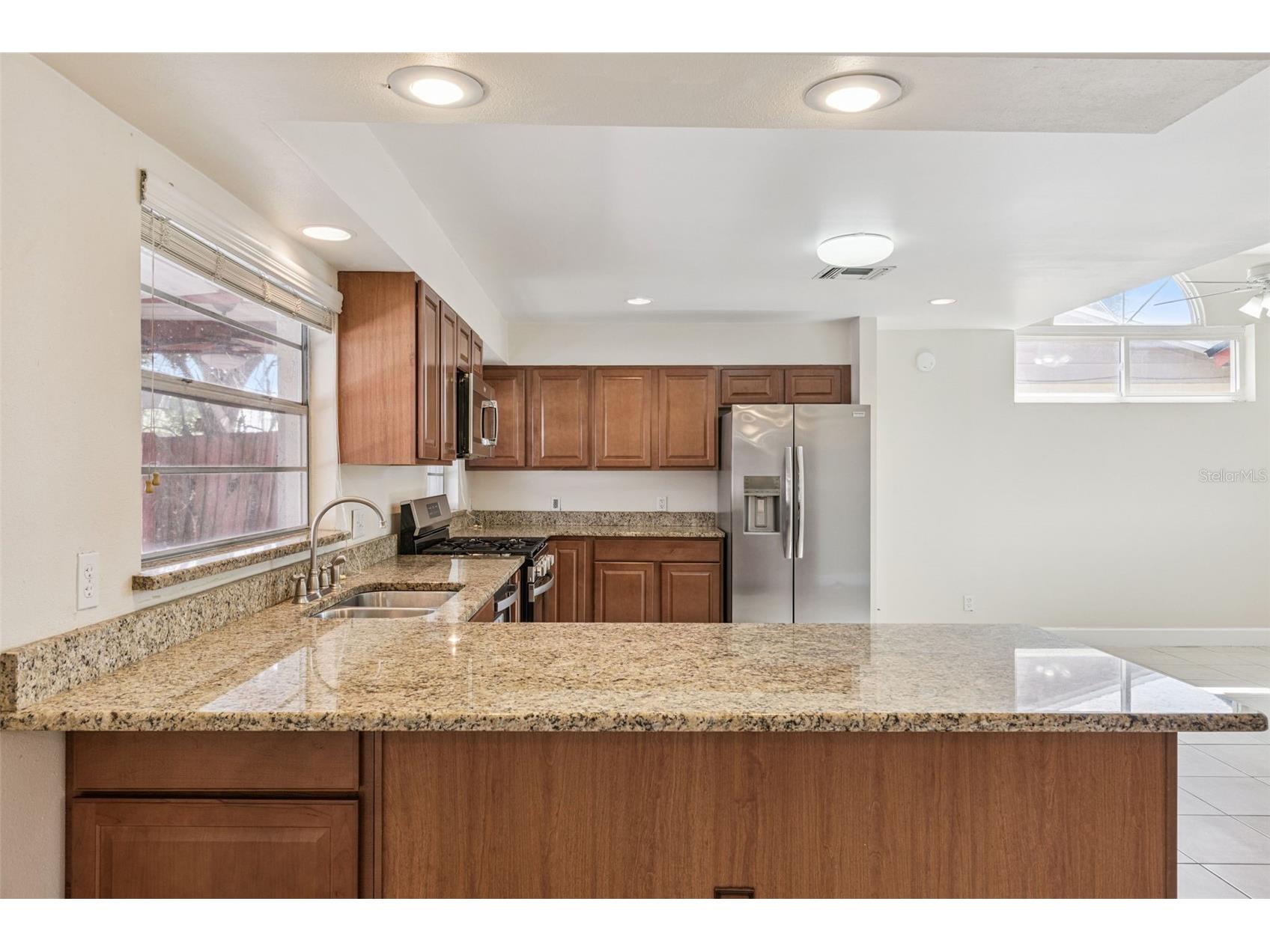2839 Antioch Way Orlando FL 32807 O6385337 image5